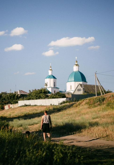 Источник: Александр Воднев