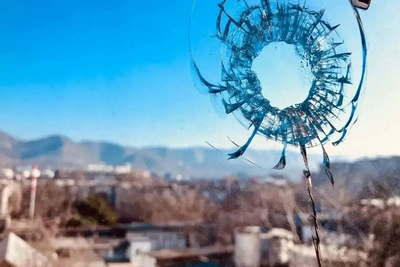 Власти Новороссийска назвали суммы выплат пострадавшим от атаки БПЛА