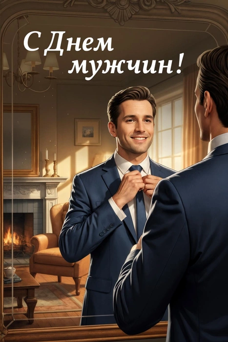 Источник: Городские медиа