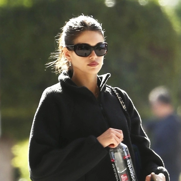 Источник: LESE/Legion Media