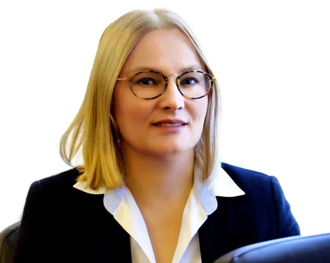 Губернатор также решил упразднить эту должность | Источник: tomsk.gov.ru