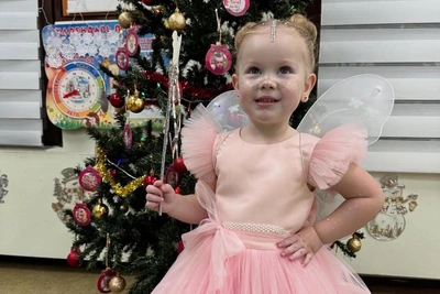 Двухлетняя девочка умерла в больнице из-за халатности