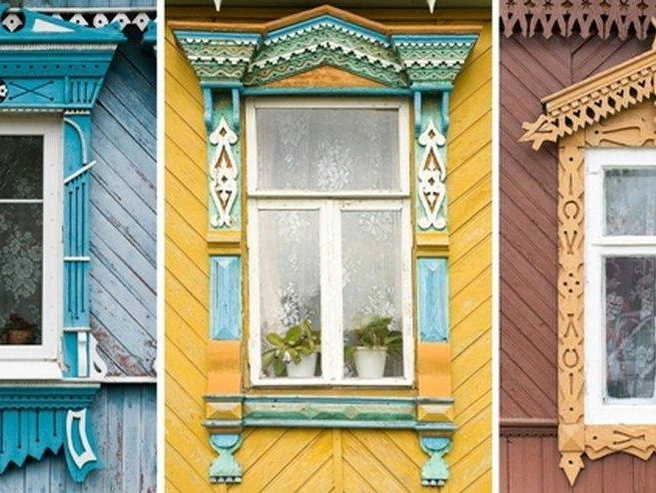 Источник: Иван Хафизов