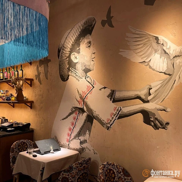 Источник: Дмитрий Грозный / «Фонтанка.ру»