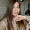 userpic__mariapbkova