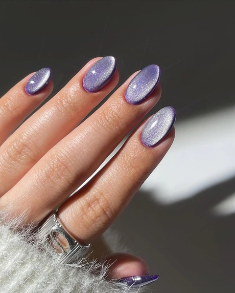 Источник: соцсети simlynail