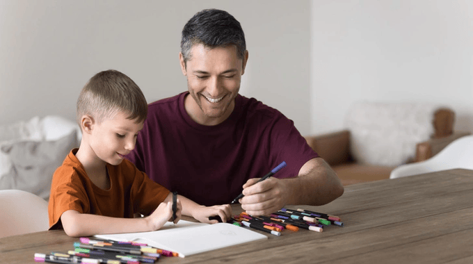 Что такое интенсивное родительство и как оно может испортить жизнь вашего ребенка