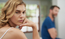 Психолог Лабковский назвал 4 сценария будущего после измены. Развод — не худший из них
