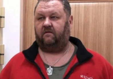 Рязанец организовал ограбление инкассаторов в Подмосковье | ya62.ru
