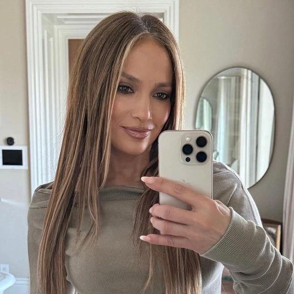 Источник: соцсети jlo