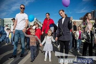 Семейные ипотечные каникулы до 1,5 лет