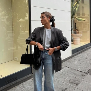 Осень в палетке: бархатные и сатиновые тени, которые стоит попробовать