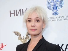 Режиссер Галина Полищук: «Сейчас Хаматову выгодно использовать. Она столкнется с большими проблемами»