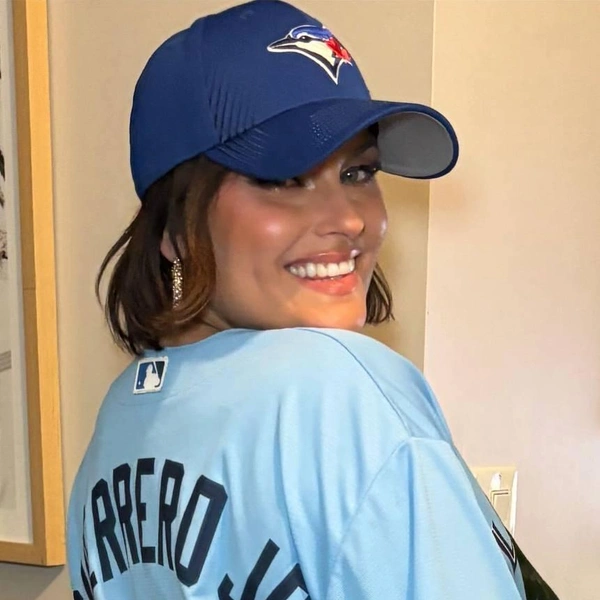 Источник: Соцсети