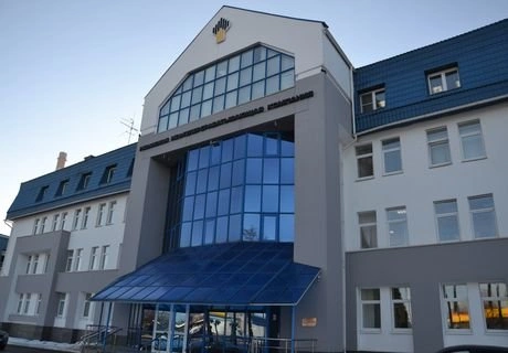 General Electric будет следить за работой РНПК | ya62.ru