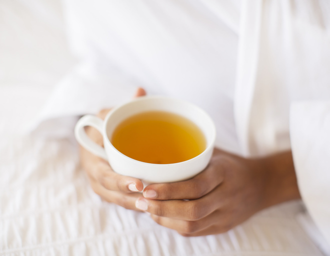 Чем полезен чай из луковой шелухи Рецепты