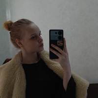 Аватарка Нинель