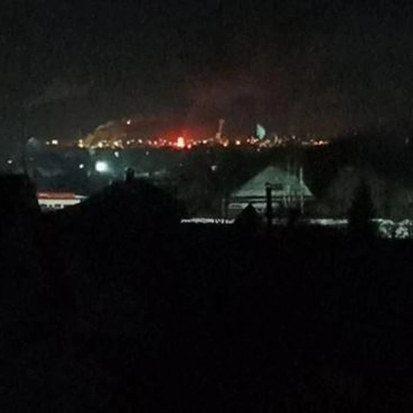 Источник: читатель UFA1.RU