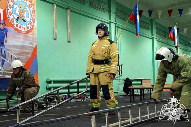 Источник: 43.rosguard.gov.ru
