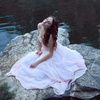 userpic__Рина