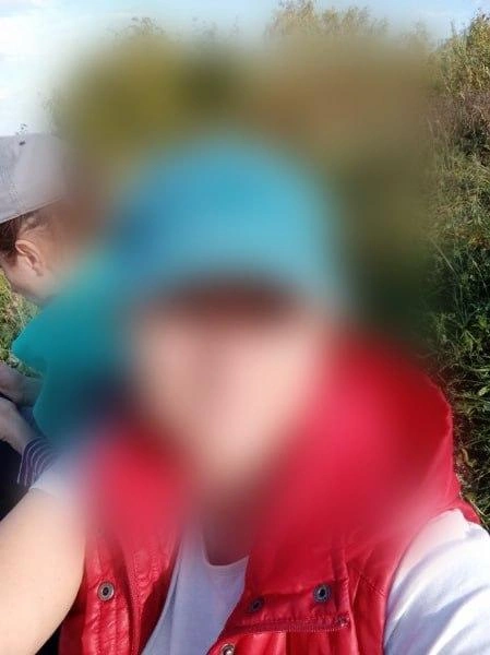 Погибшая работала инструктором по танцам | Источник: страница погибшей в соцсетях