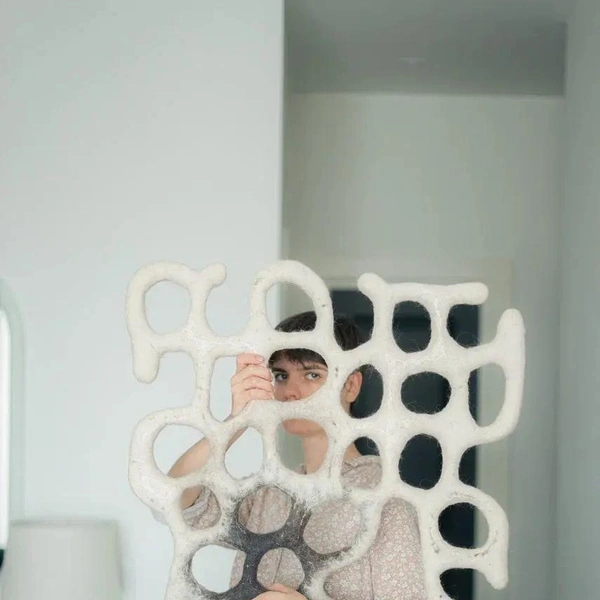 Источник: Алена Селезнева