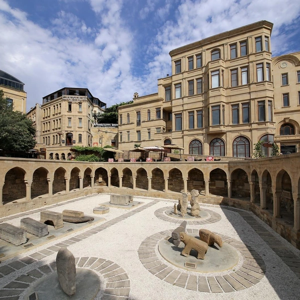 Источник: Kaliam/Shutterstock/Fotodom.ru