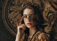 3 знака Зодиака, которые 16 октября 2025 года увидят свое будущее