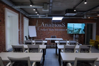 Трупы из морга хранили в жилом доме для обучения