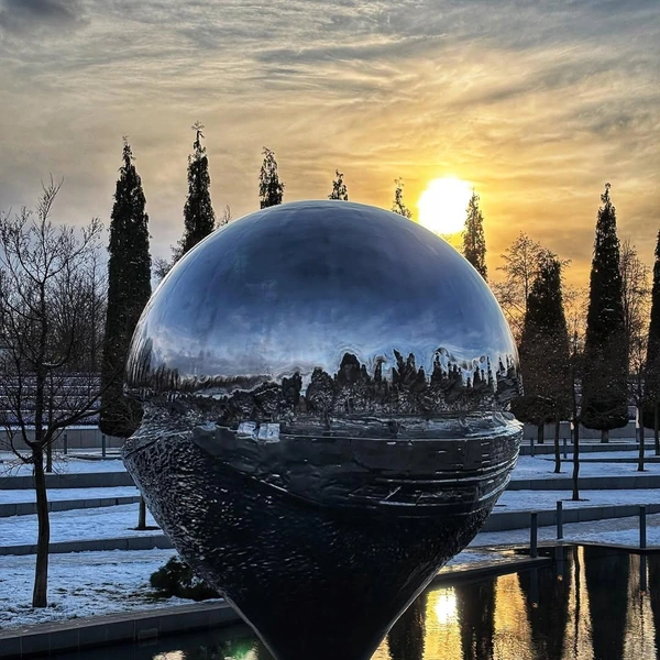 Источник: japanese_park_krd / T.me