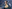 Фото №7 - Тема раскрыта: Alexandre Vauthier Haute Couture SS18
