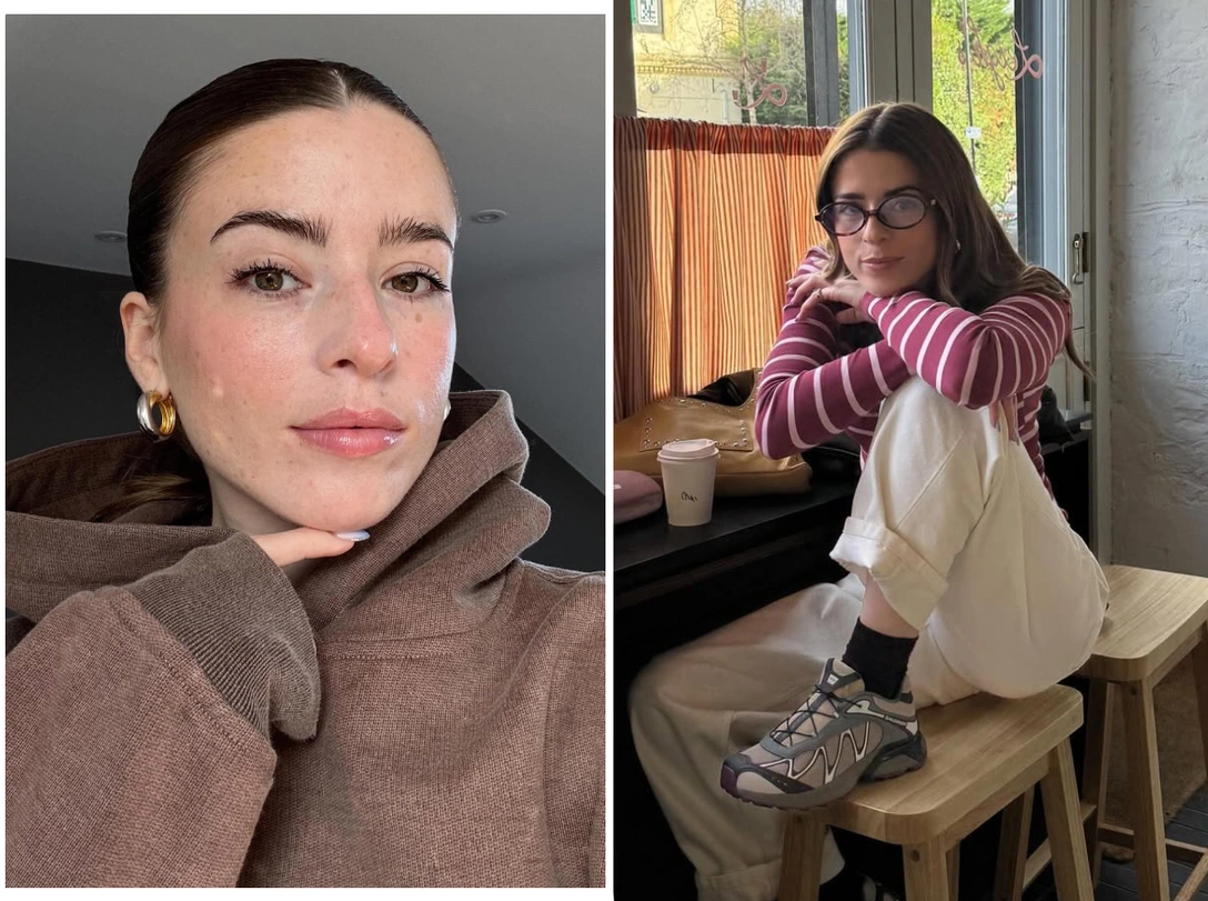 Нарциссы, тревожные, избегающие: как психология ушла в поп-культуру | marieclaire.ru