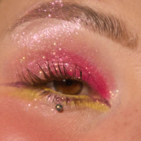 Источник: kelseyhopmanmakeup
