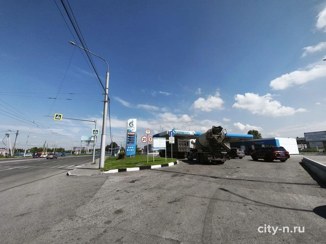 Источник: www.city-n.ru