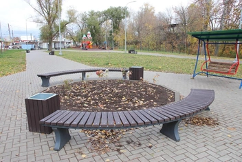 Источник: Администрация Рязани