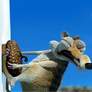 Disney объявил о выходе «Ледникового периода 6»