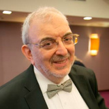 Евгений Рысин