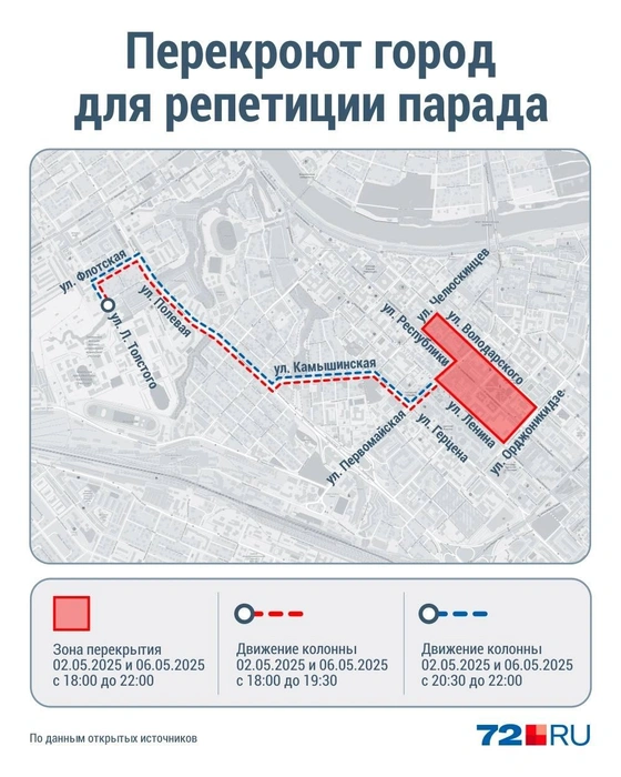 Источник: Дмитрий Гладышев / Городские медиа