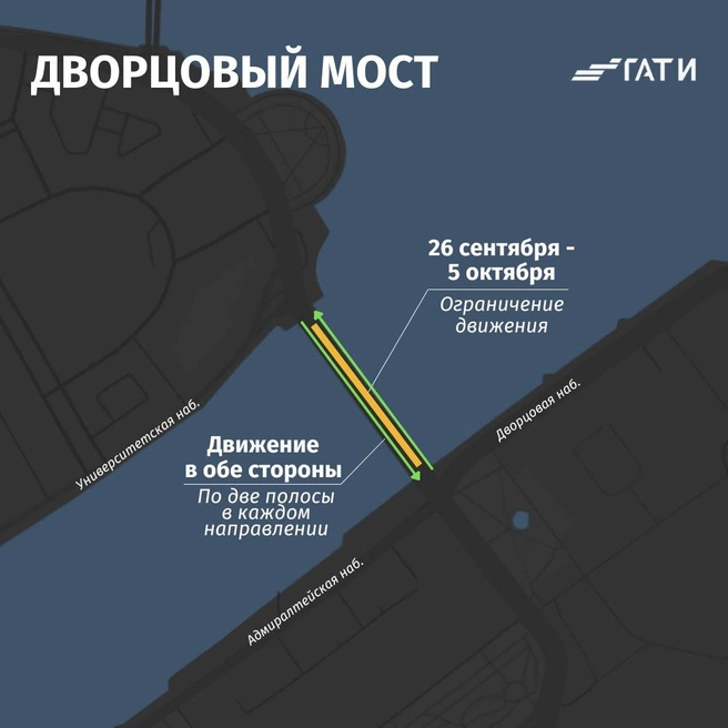 Источник: ГАТИ Петербурга
