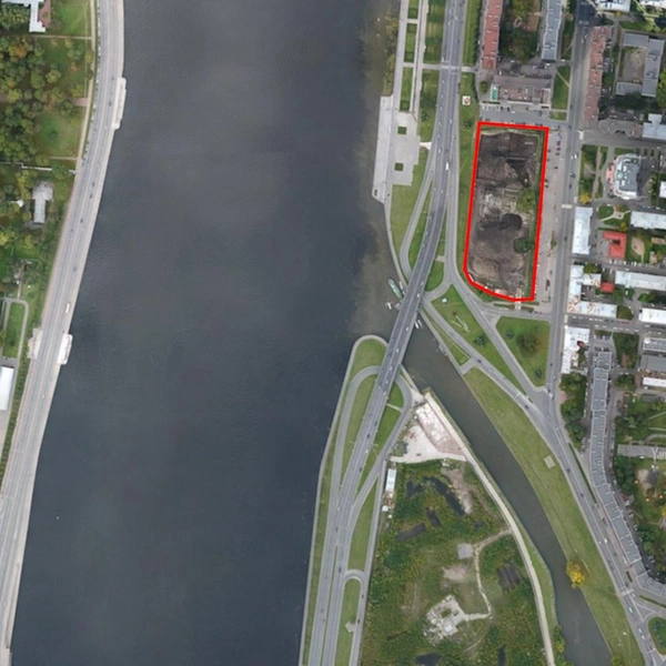 Источник: АрхеоКод / ИИМК РАН