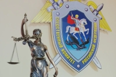 Бывшие руководители автобусного парка осуждены в Орле