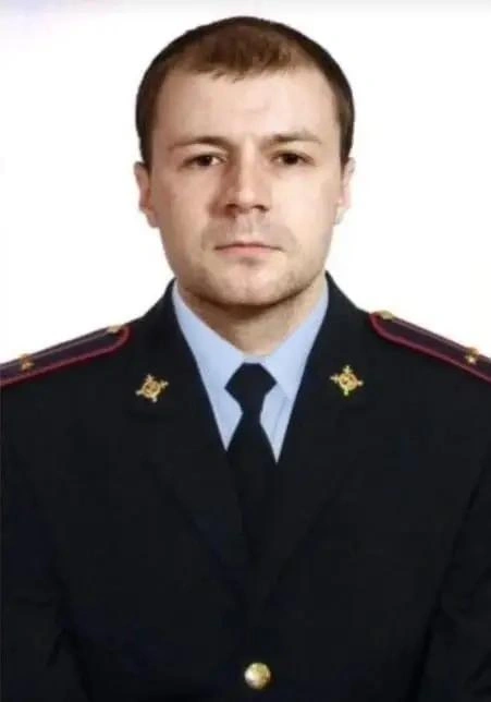 Источник: пресс-служба полиции Приморского края