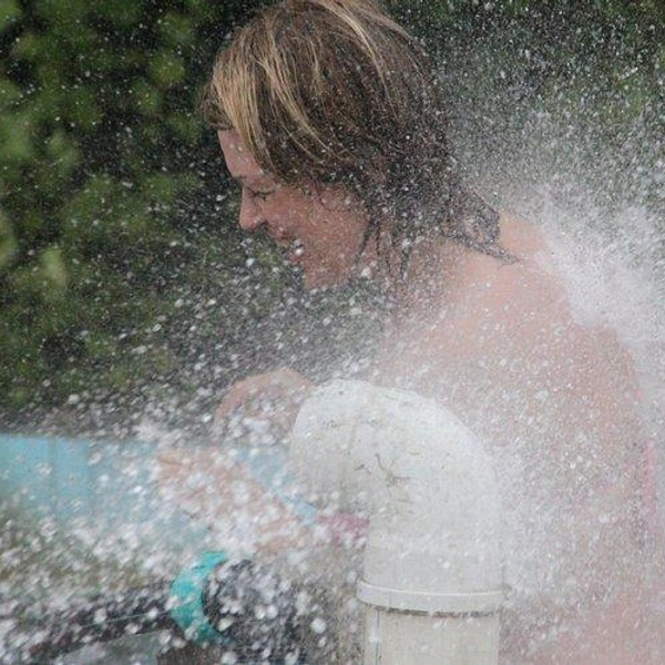 Источник: tripadvisor.ru