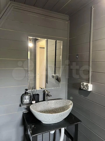 Источник: Авито / Avito.ru