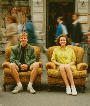 Новый тренд: что такое ROMO, пришедший на смену FOMO