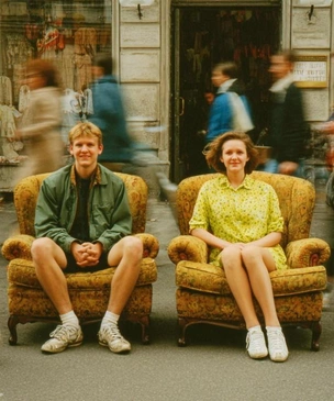 Новый тренд: что такое ROMO, пришедший на смену FOMO