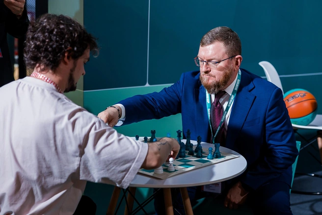 Источник: СИБУР