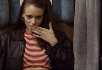 Быть нимфоманкой — дар или проклятье?