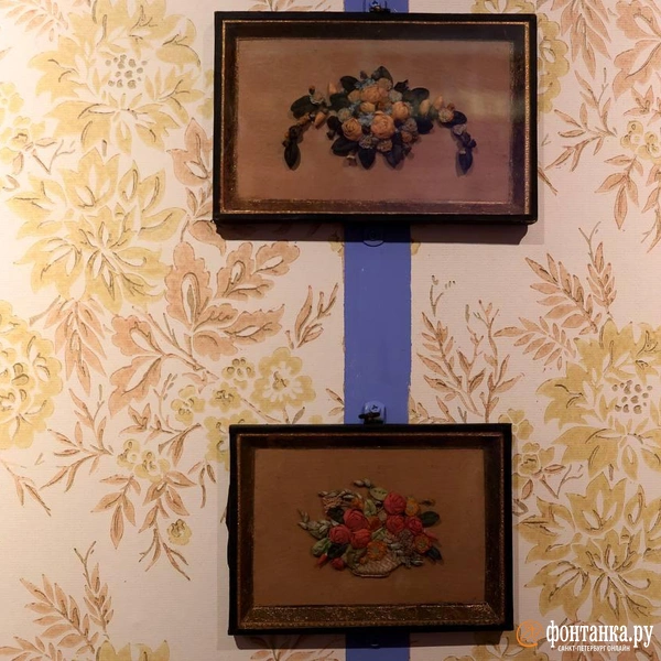 Источник: Дарья Драй / «Фонтанка.ру»