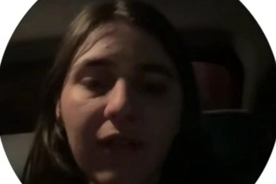 Жительница Чечни сбежала в Новосибирск из-за угроз родственников